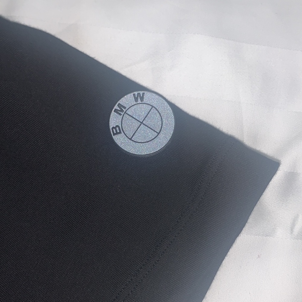 🚨NWT PUMA BMW/MOTORSPORT TEE
🚨Black Friday sale🚨 - Picture 2 of 3